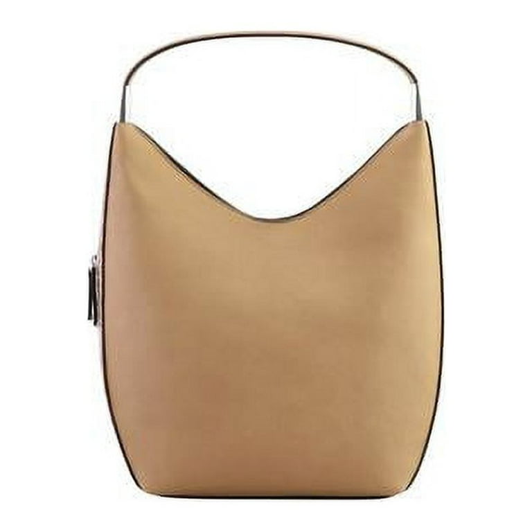 Alfani hobo top handbags