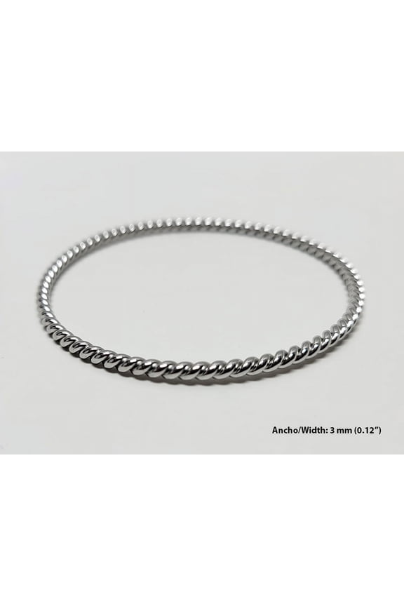 Bangle for Ochosi -TOOL31