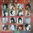 thumbnail image 1 of Bangles - Different Light - Music & Performance - CD, 1 of 2
