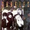 thumbnail image 1 of Bangles - Everything - Music & Performance - CD, 1 of 1
