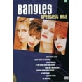 thumbnail image 1 of Bangles: Greatest Hits (DVD), 1 of 1