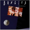 thumbnail image 1 of Bangles - Greatest Hits - Music & Performance - CD, 1 of 1