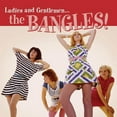 thumbnail image 1 of Bangles - Ladies And Gentlemen... The Bangles! - Music & Performance - Vinyl, 1 of 1