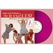 Bangles - Ladies And Gentlemen... The Bangles - Music & Performance - Vinyl