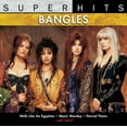 thumbnail image 1 of Bangles - Super Hits - Music & Performance - CD, 1 of 1