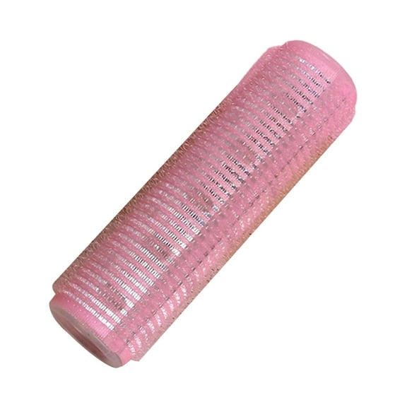 Bangs Hair Curler ,Hair Rolling Solid Artifact, Hair Curling Styling Tools , for Hair Styling Thick ,Fine Thin Hair Smallest