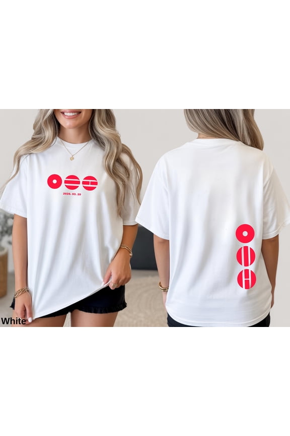 Bangtan Come Back Shirt World Tour Concert Outfit for Army, Kpop Album Shirt, Kpop Fan Gift, Army Kpop Tshirt, Bangtan Jungkook Shirt