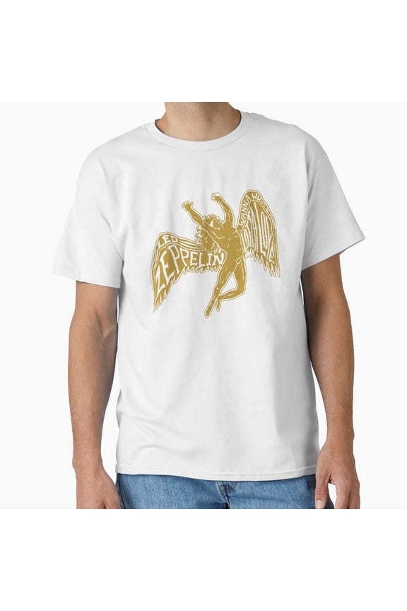 Bangtan Hooligan Street Style 90s Rap Tee Aesthetic T-Shirt