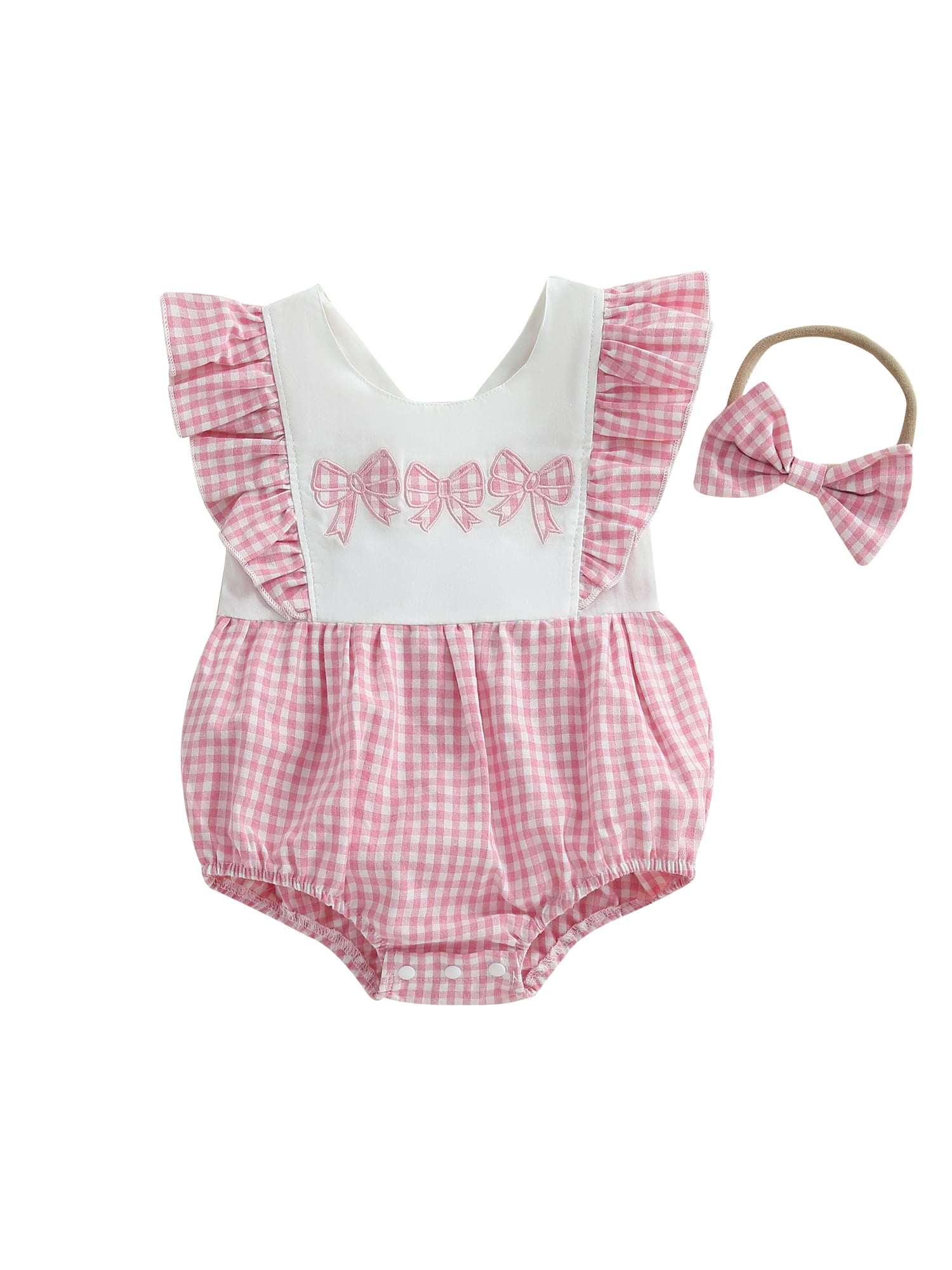 Summer romper | Baby romper | Toddler romper | Baby off shoulder romper | Baby gift