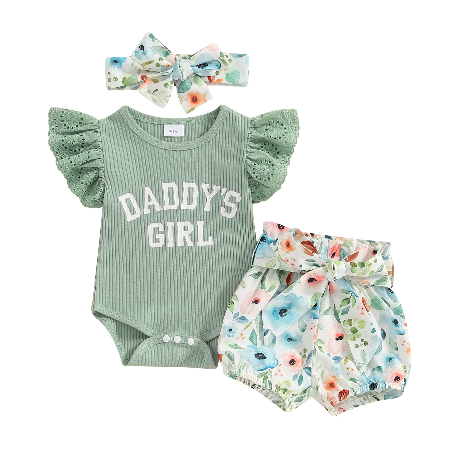 Geagodelia Completino Neonata Autunno Con Fiocco E Copricapo: Tutina Manica Lunga E Pantaloni Eleganti 0-18 Mesi