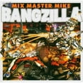 thumbnail image 1 of Bangzilla (Music CD), 1 of 2
