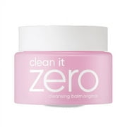 Banila Co. Clean it Zero Cleansing Balm, 3.38 fl oz