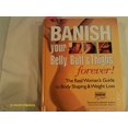 thumbnail image 1 of Pre-Owned Banish Your Belly Butt & Thighs Forever, Used [Hardcover], 1 of 1