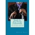 thumbnail image 1 of Banish the fear : Present Professionally: A handbook to beat the fear and learn the art of public speaking (Paperback), 1 of 1