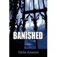 thumbnail image 1 of Banished, 1 of 1