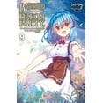 thumbnail image 1 of Banished from the Hero's Party, I Decided to Live a Quiet Life in the Countryside (light novel): Banished from the Hero's Party, I Decided to Live a Quiet Life in the Countryside, Vol. 9 (light novel) (Series #9) (Paperback), 1 of 1