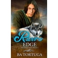 thumbnail image 1 of Banished River's Edge, Book 2, (Paperback), 1 of 1
