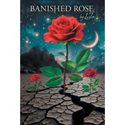 Banished Rose, Hardcover