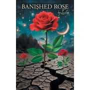 Banished Rose, Paperback