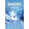 thumbnail image 1 of Banished to the Past and other Short Stories, (Paperback), 1 of 1