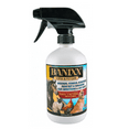 thumbnail image 1 of Banixx 48087 Wound and Hoof Care Horse and Pet Spray, 16 oz., 1 of 2
