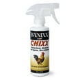 thumbnail image 1 of Banixx For Chixx, 1 of 2