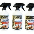 thumbnail image 1 of Banixx Horse Pet Care for Bacterial and Fungal Infections Spray 16 oz. 3-Pack, 1 of 5