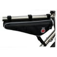 thumbnail image 1 of Banjo Brothers 01063 Frame Pack, Small, 1 of 1