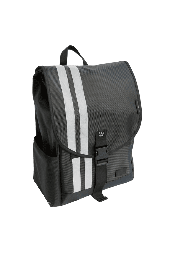 Backpack, Medium