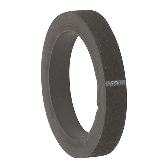 Banjo Cam and Groove Fitting Gasket,EPDM M100G