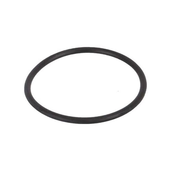 Banjo Gasket,1 1/4" Dia,EPDM LS100-G