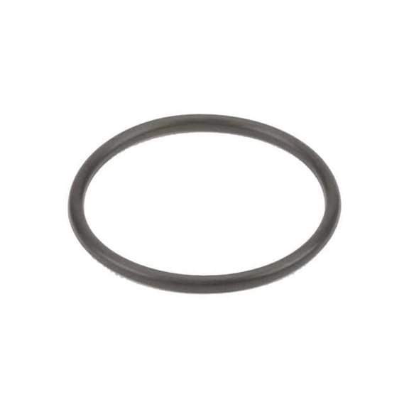 Banjo Gasket,2 1/4" Dia,1/8",EPDM LST100-G