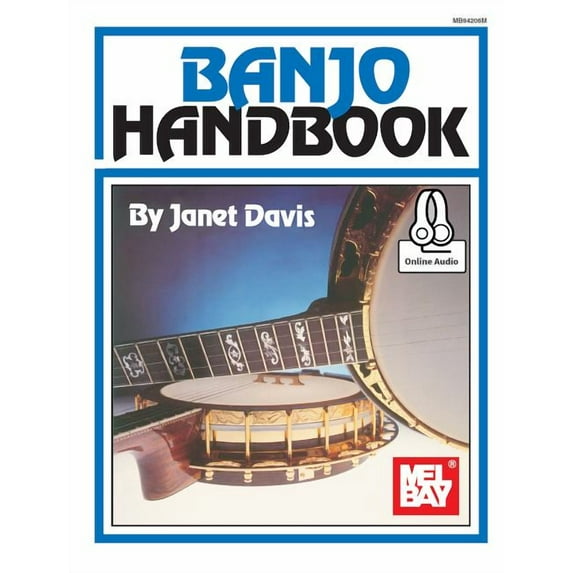Banjo Handbook