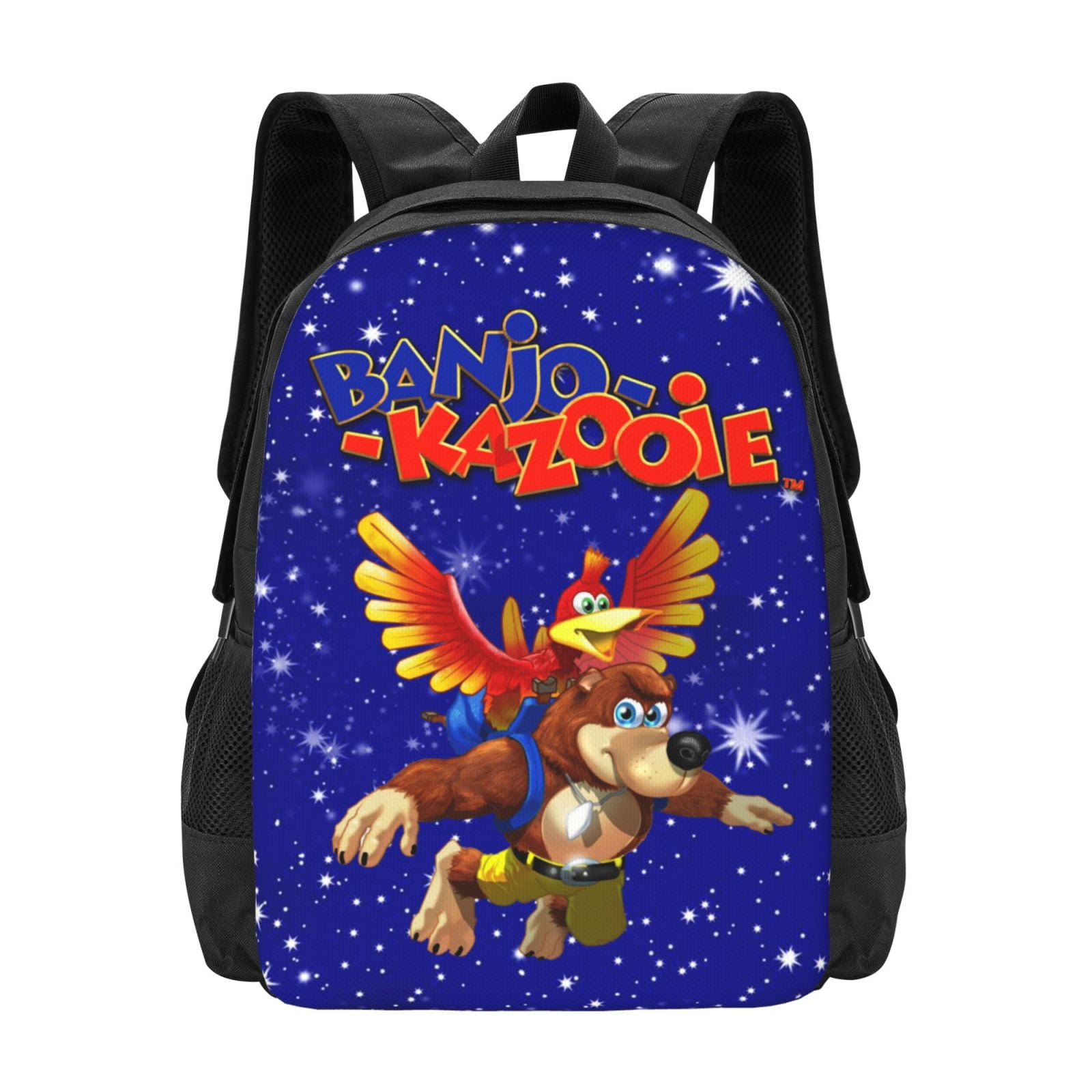 banjo-kazooie-backpack-3d-print-laptop-backpack-lightweight-casual