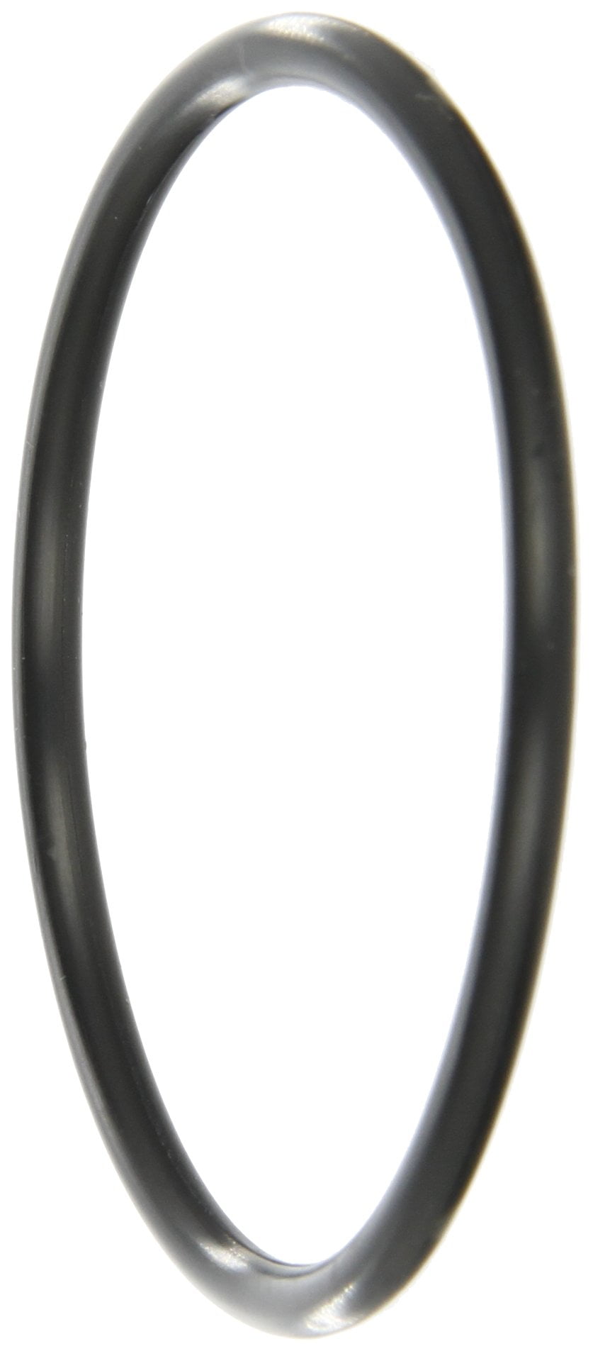 Banjo LS100G EPDM Gasket for Y Strainer, 1 1 1/4"