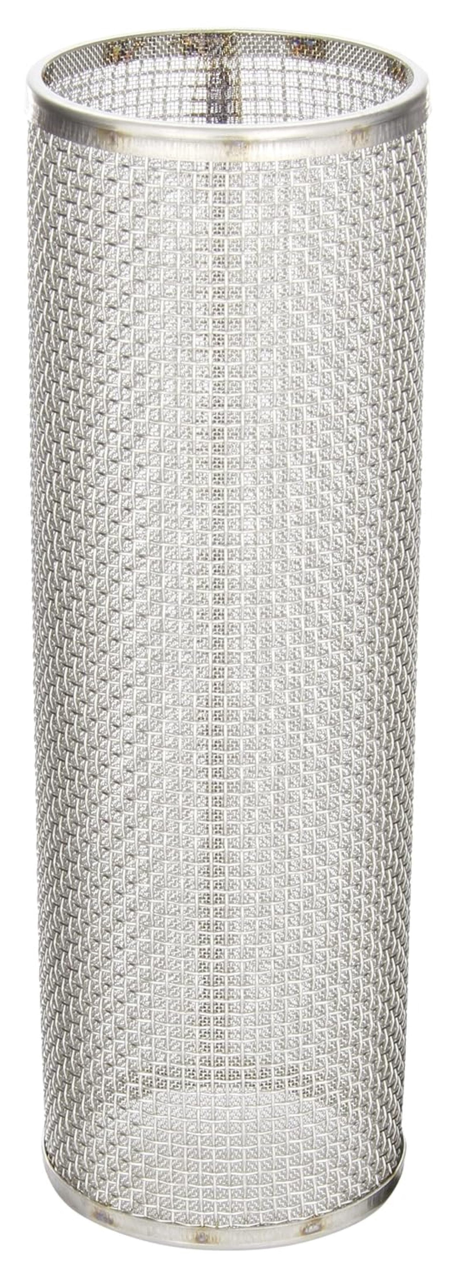 Banjo LST230SS Stainless Steel 316 Screen for LST200 T Strainer, 30