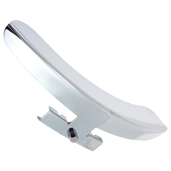 TABLZONE Universal Banjo Guard Accessory for Musicians, 1 Piece Protective Cover