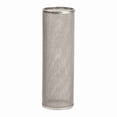 thumbnail image 1 of Polypropylene Line Strainers LST230SS, 1 of 1