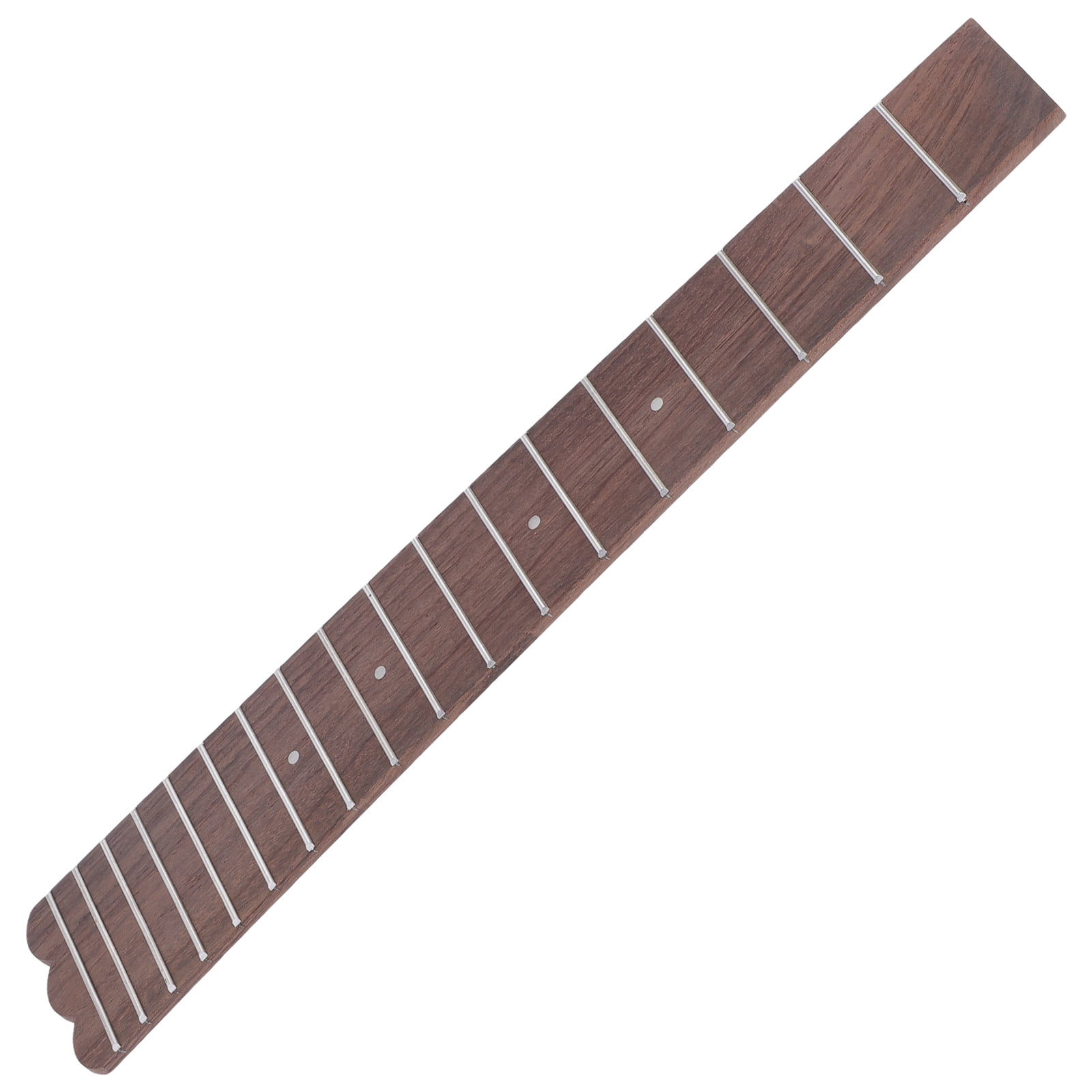 Banjo Replacement Guitar Fretboard Guitar Fretboard Replacement Finger