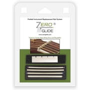 Zero Glide ZS-8 Zero Fret System Banjo