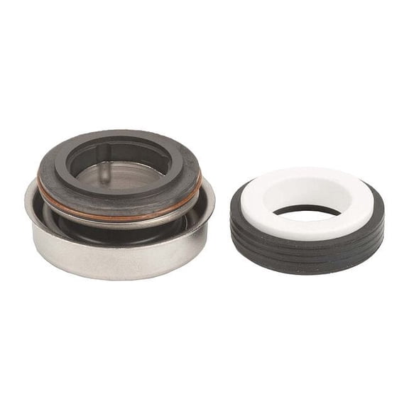 Banjo 12713 Seal Kit 12713