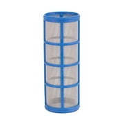 Screen, 50 Mesh, Y Strainer, 1 1/2 - 2 In. LS250