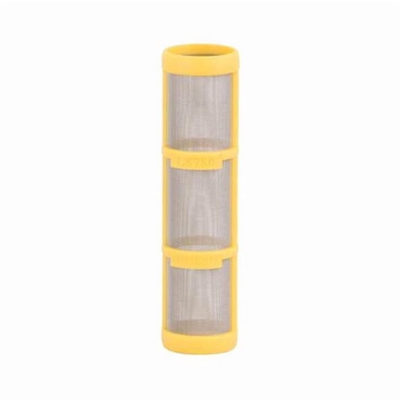 Banjo Screen, 80 Mesh, Y Strainer, 1/2 - 3/4 In. LS780