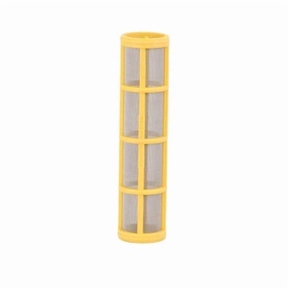 Screen, 80 Mesh, T Line Strainer, 3/4 - 1 In. LST180