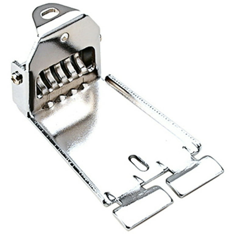 Diy 2024 triangle instrument