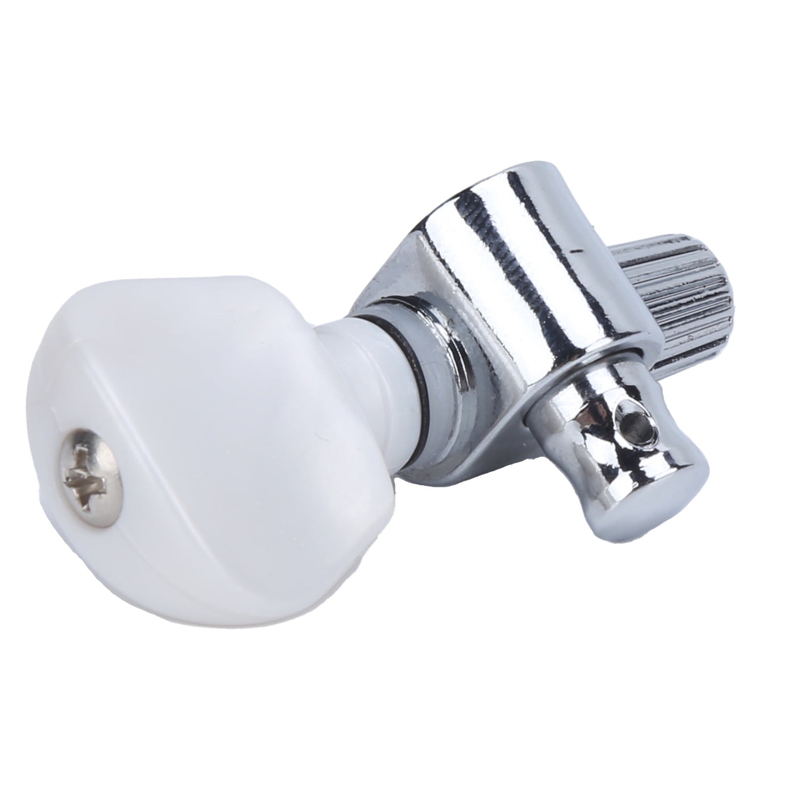 Banjo Stimmwirbel 5. Chor - 10:1 Zahnradsystem Mit ABS-Metall Konstruktion