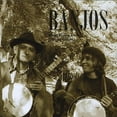 thumbnail image 1 of Banjos, 1 of 1