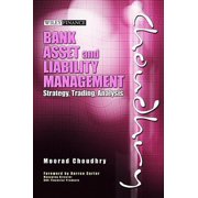 Bank Asset and Liability Management Strategy, Trading, Analysis Other