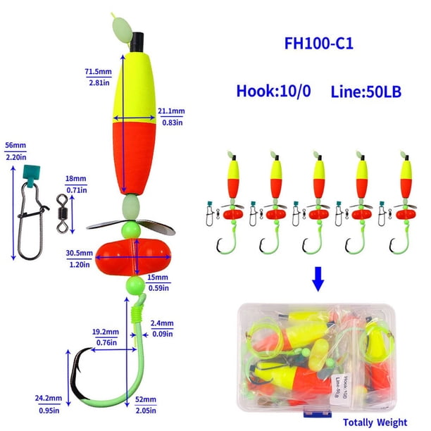 bank fishing lures Sinker Dogfish Tackle & Marine day freshness North Texas bank fishing lures