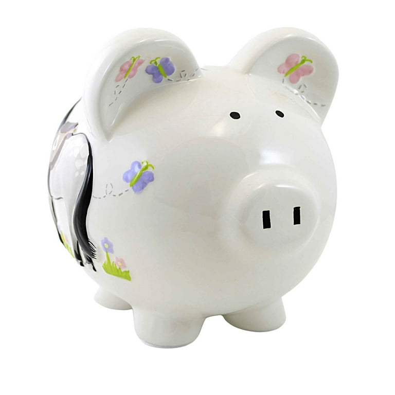 Giddy Up Horse Piggy Bank Giddy Up Horse Piggy Bank